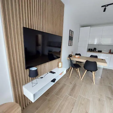 Daire Srna, Jezero Divčibare