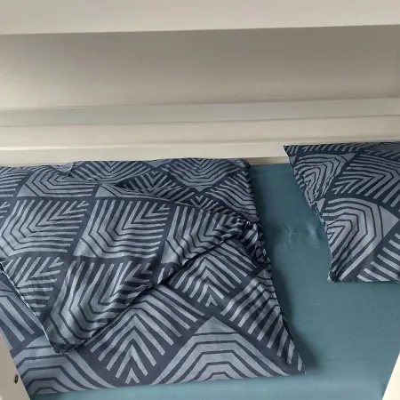 Srna, Jezero * Divčibare