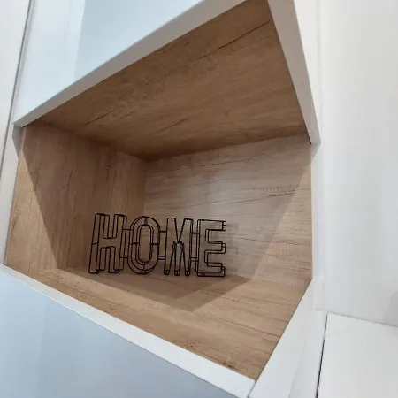 Srna, Jezero Daire *