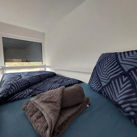 Διαμέρισμα Srna, Jezero Divčibare