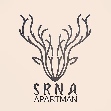 Srna, Jezero Daire *