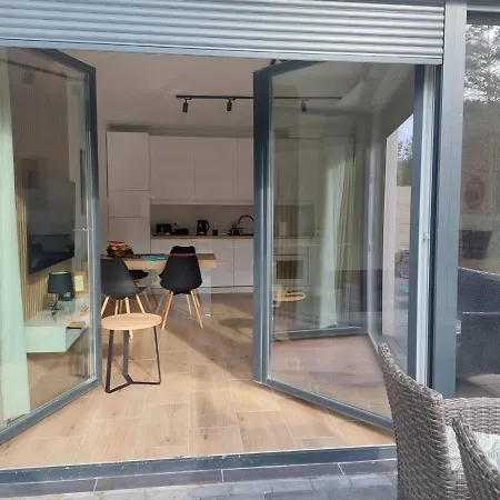 Srna, Jezero Daire Divčibare