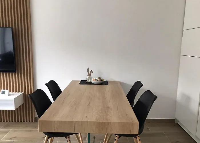 Srna, Jezero Divčibare