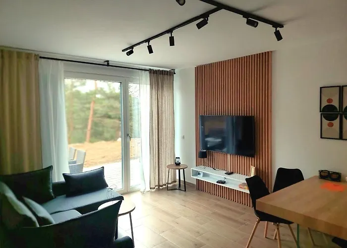 Srna, Jezero Divčibare