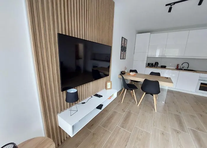 Διαμέρισμα Srna, Jezero Divčibare