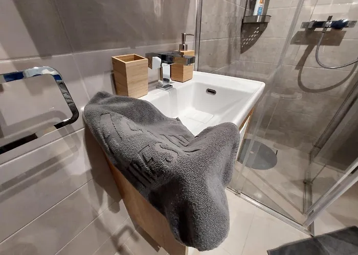 Srna, Jezero * Divčibare