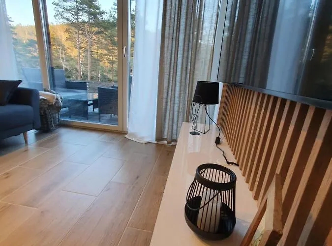 Srna, Jezero Divčibare